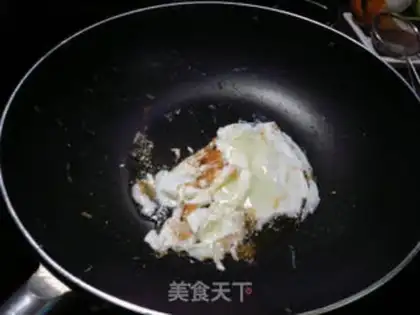 Make Shuu-ju