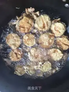Make Cheese case step 7