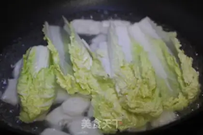 Make Fish chops step 2