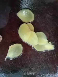 Make A bouquet of corn step 2