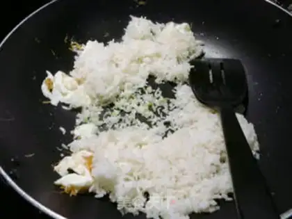 Make Shuu-ju