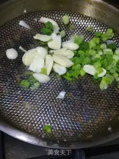 Make Cheese and sauna step 5