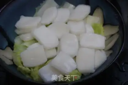 Make Fish chops step 3