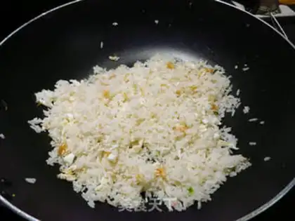 Make Shuu-ju