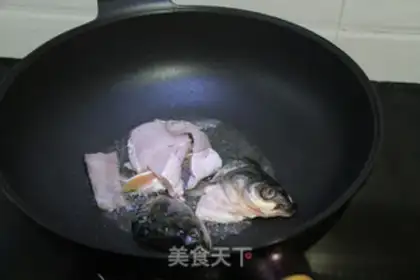 Make Fish chops step 4