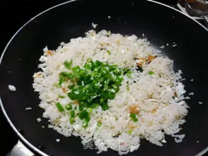 Make Shuu-ju