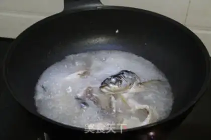 Make Fish chops step 5