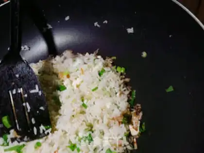 Make Shuu-ju