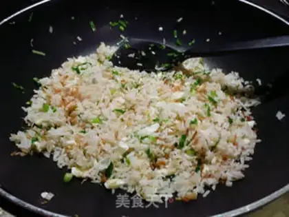 Make Shuu-ju
