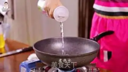 Make Garlic step 1