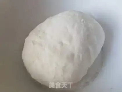 Make Forbidden meat step 5
