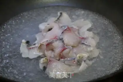 Make Fish chops step 8