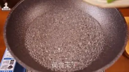 Make Garlic step 2
