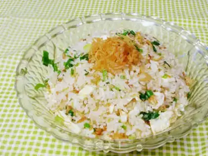 Make Shuu-ju