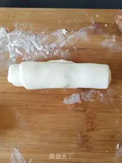 Make Forbidden meat step 7