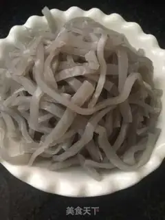 Make Fried potatoes step 0