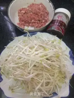 Make Fried potatoes step 1
