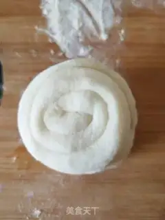 Make Forbidden meat step 8