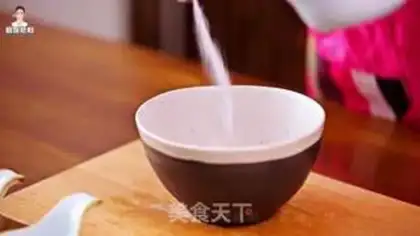 Make Garlic step 5