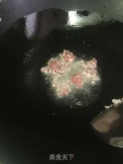 Make Fried potatoes step 2