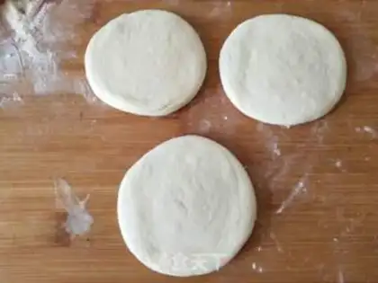 Make Forbidden meat step 9