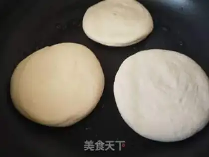 Make Forbidden meat step 10