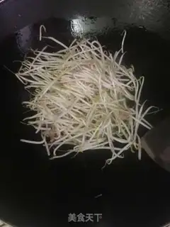 Make Fried potatoes step 3