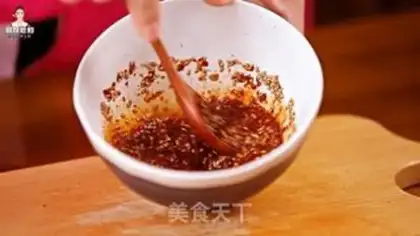Make Garlic step 7