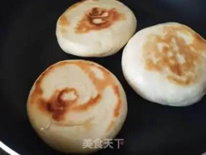 Make Forbidden meat step 11