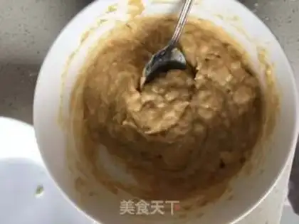 Make Steam chicken sausage step 3