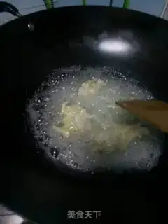 Make Grapefruit step 3