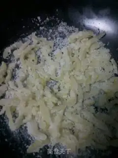 Make Grapefruit step 4