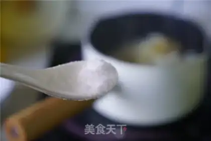 Make I