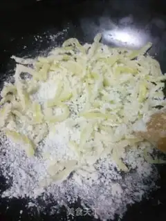 Make Grapefruit step 6