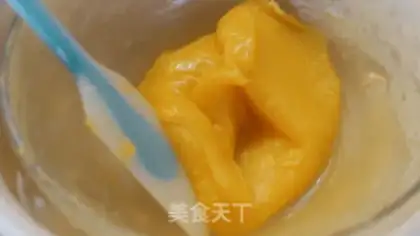 Make Milk, ice-cream mooncake step 4