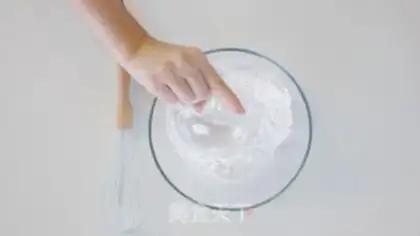 Make Milk, ice-cream mooncake step 6