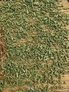 Make Sour Beans step 5
