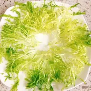 Make Vegetable salad step 0