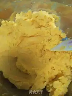 Make Potato oatmeal step 3