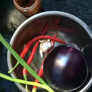 Make Cheese step 0