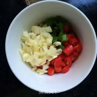 Make Cheese step 1