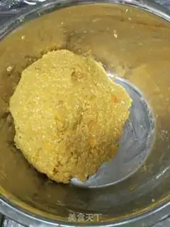Make Potato oatmeal step 5