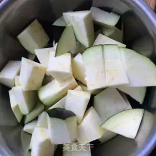 Make Cheese step 2