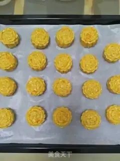 Make Potato oatmeal step 6