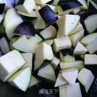 Make Cheese step 3