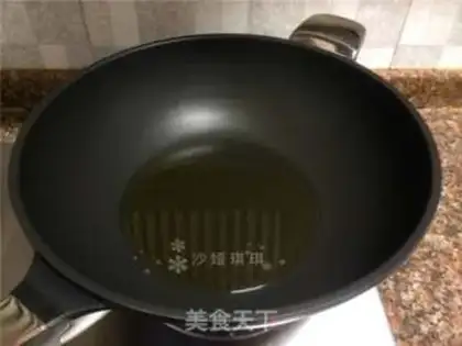 Make Piggy liver step 3
