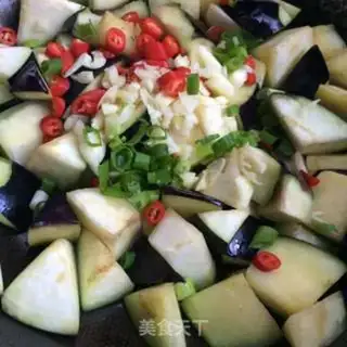 Make Cheese step 4