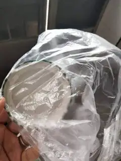 Make Sour Beans step 11