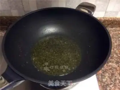 Make Piggy liver step 5