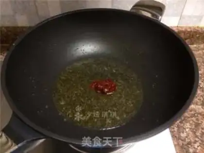 Make Piggy liver step 6